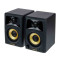 قیمت خرید فروش اسپیکر مانیتورینگ Marantz Studio Scope 3